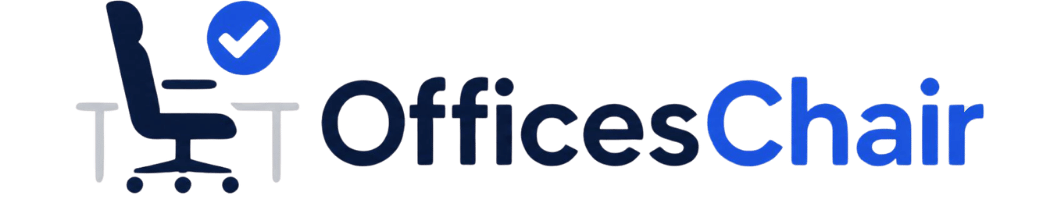 Best Office Chairs Reviews & Buying Guides | OfficesChair