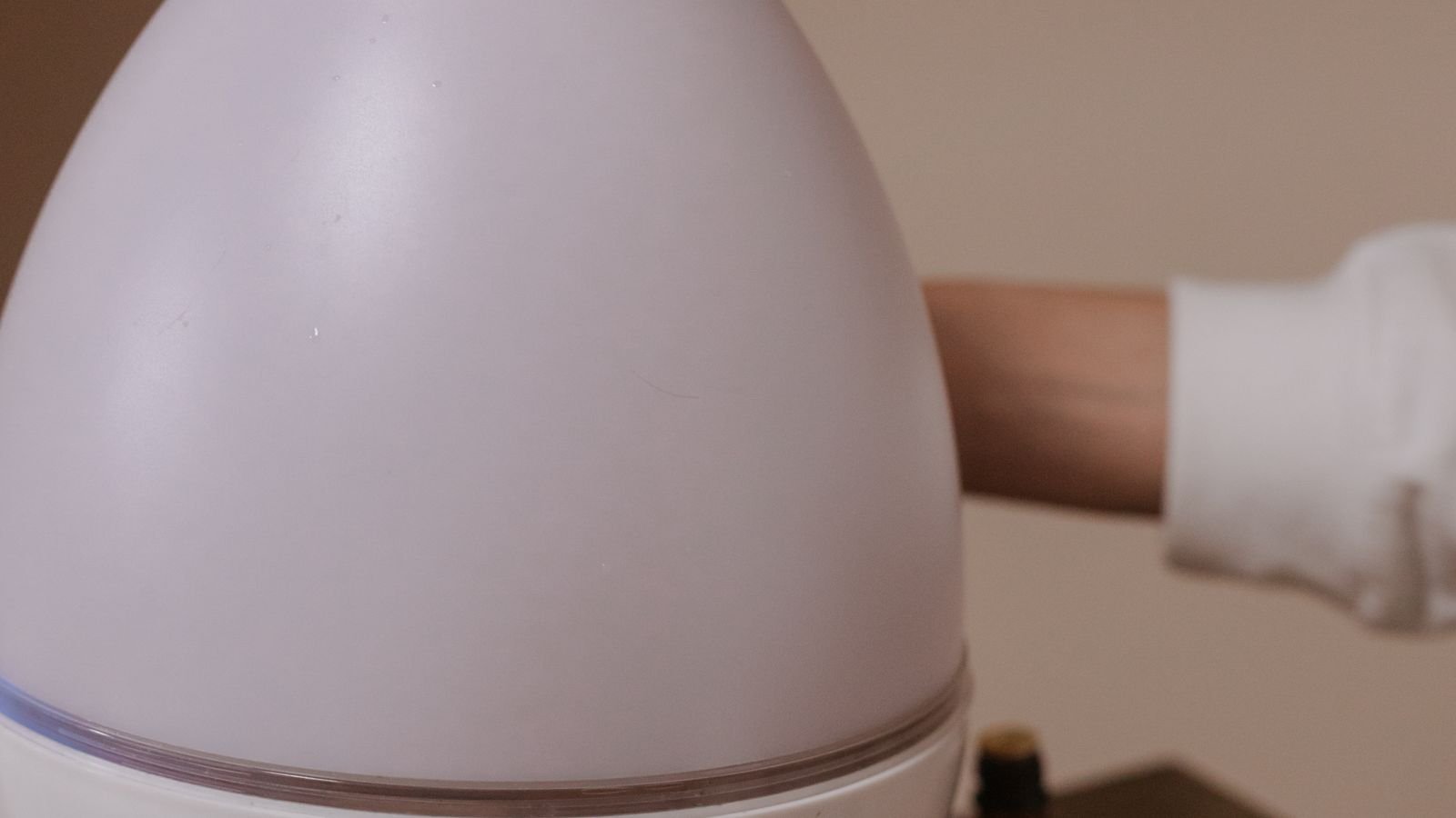 Air Purifier Buying Guide: HEPA, Room Size & CADR