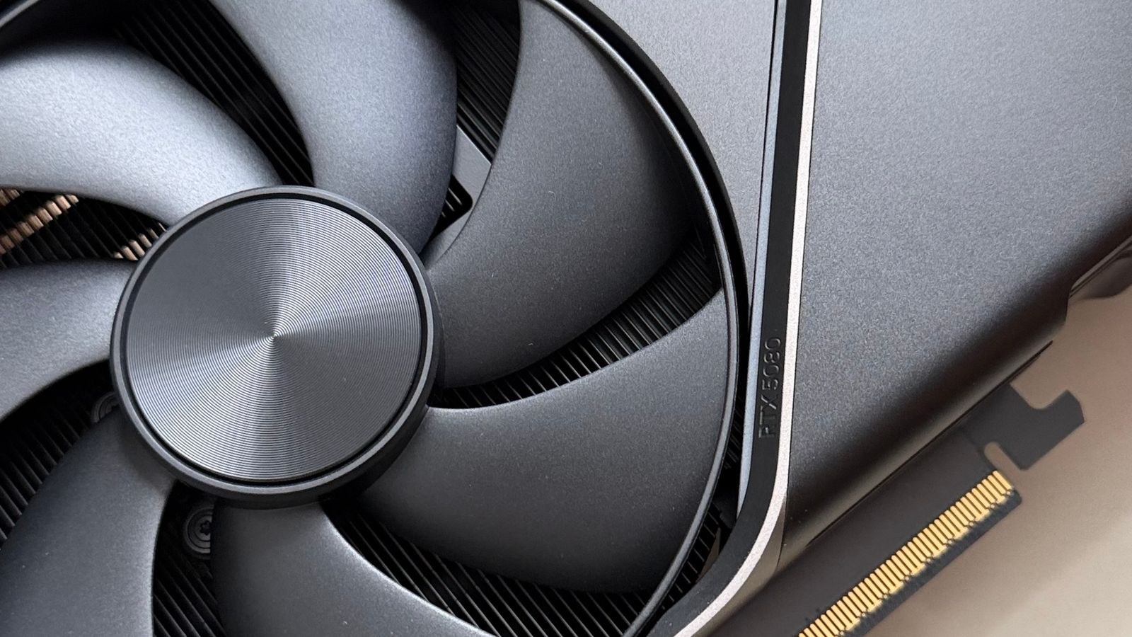 AMD vs NVIDIA Graphics Cards: Which Should You Buy?