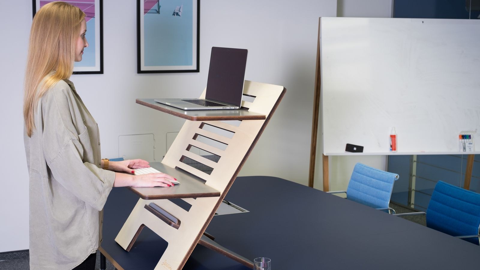 Anti-Fatigue Mat Buying Guide: Thickness and Materials