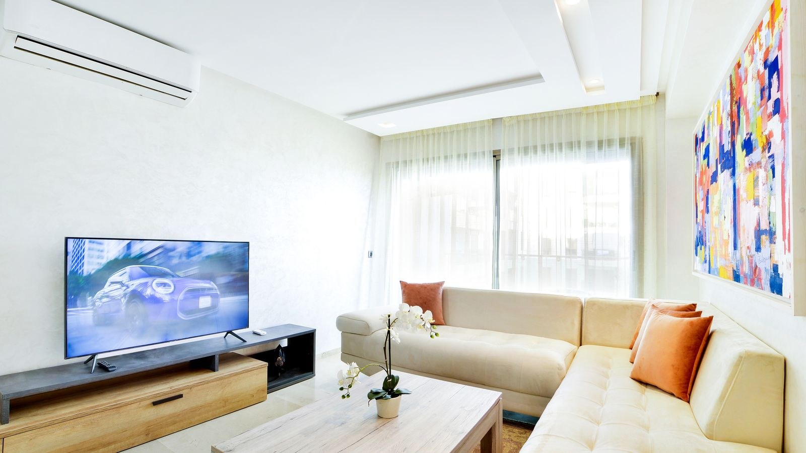 Apartment Wi-Fi Guide 2026: Small Space Router Picks