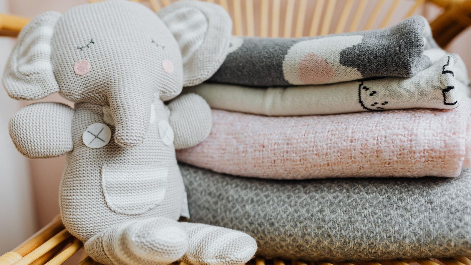 Baby Monitor vs Security Camera: Which Is Safer