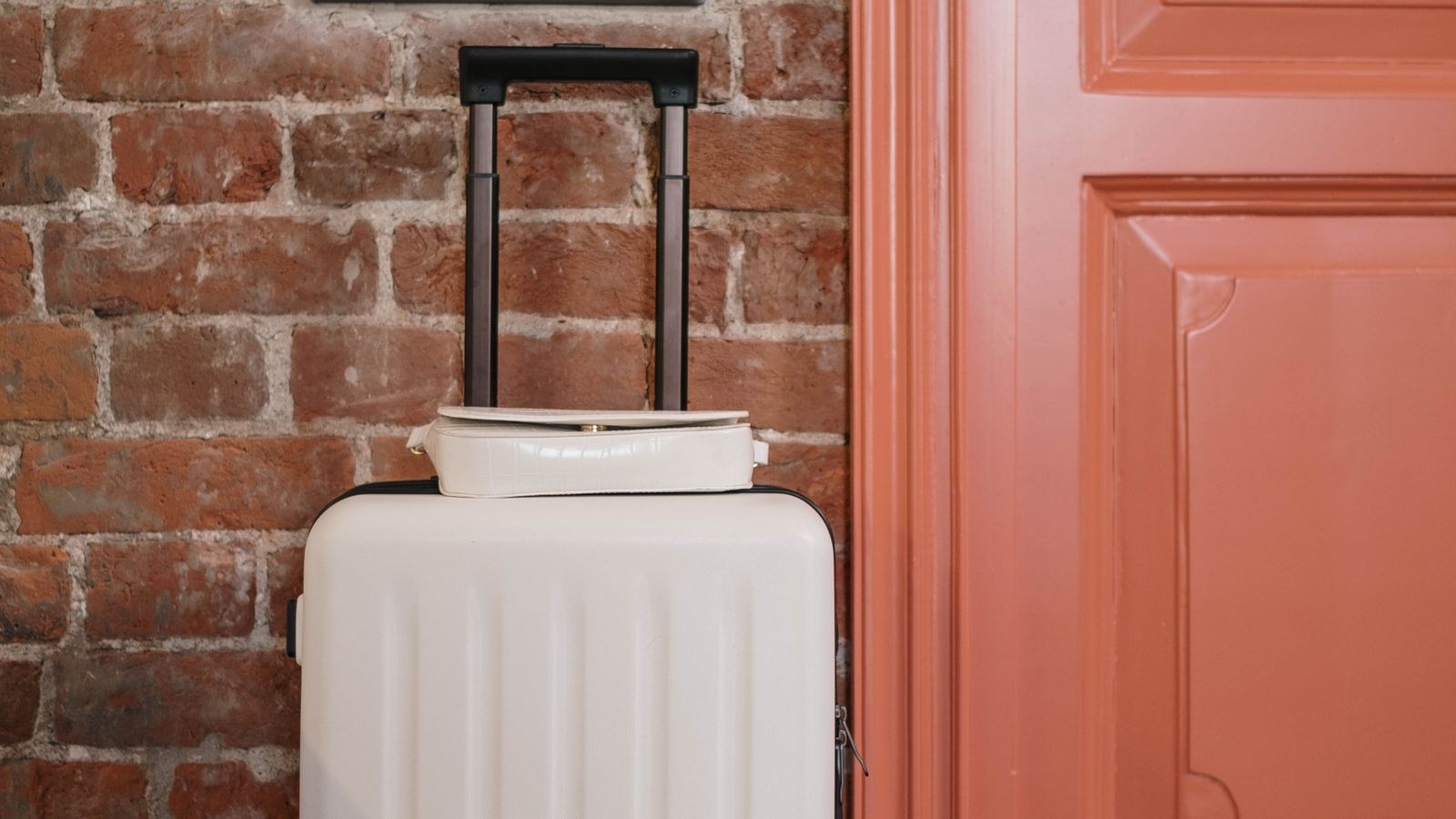 How to Build an Away Mode That Fakes Occupancy