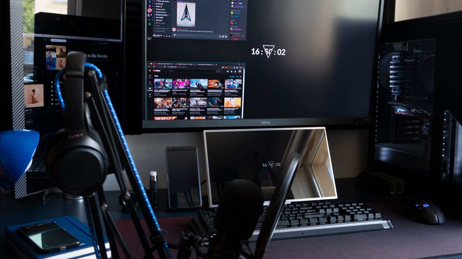 Capture Card Buying Guide: Internal vs External