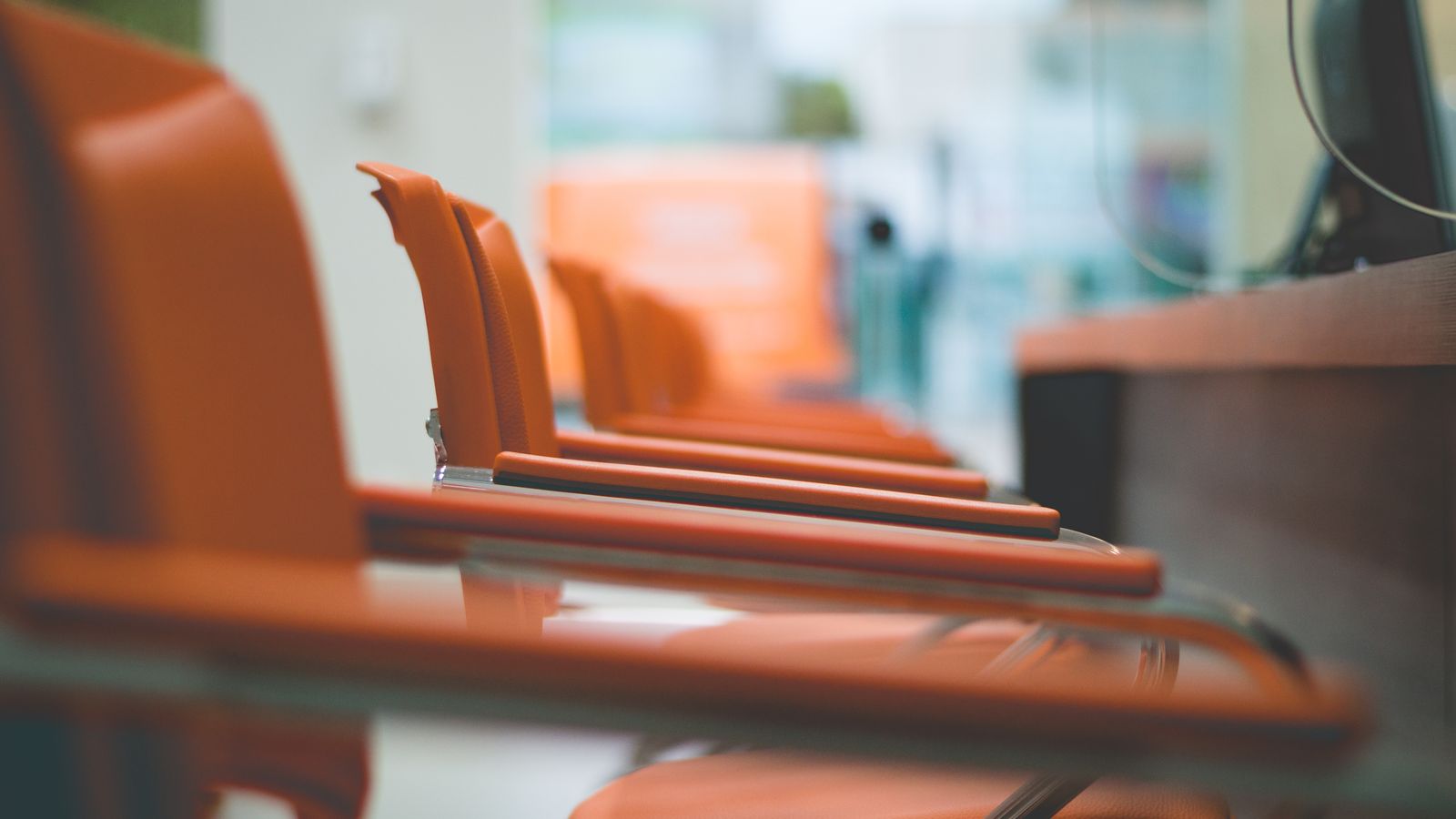 Chair Mats Explained: Protect Floors Under Your Chair