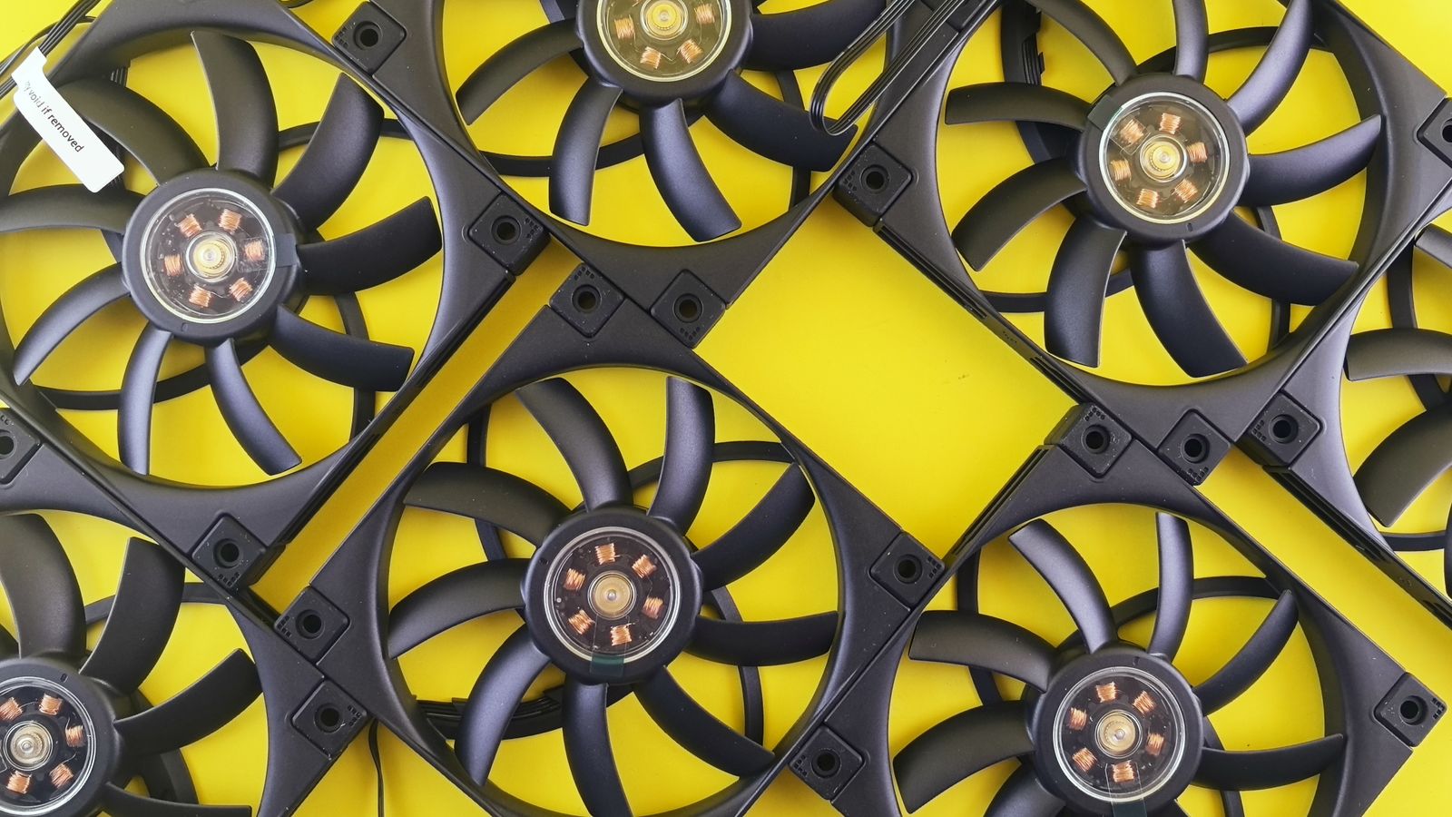 Laptop Cooling Pad vs Fan: How to Choose