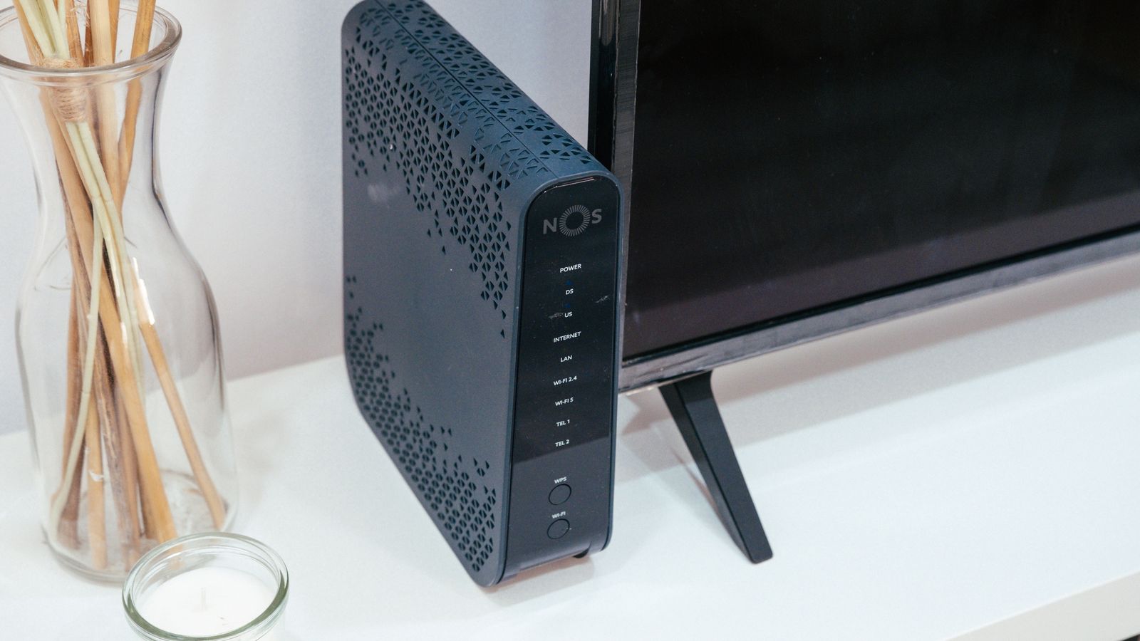 Wired vs Wireless Routers: How to Choose the Right One