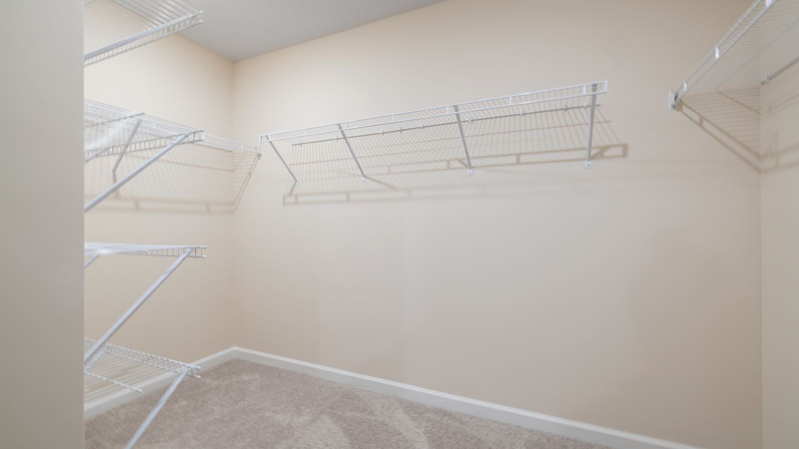 Closet Lighting Guide: Safe, Code-Friendly Options