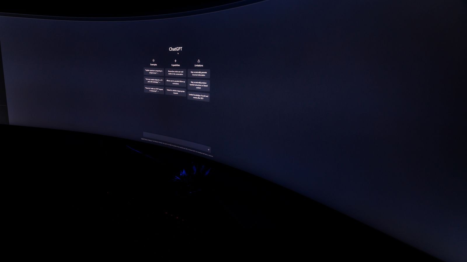 Curved vs Flat Monitors: A Practical Buying Guide