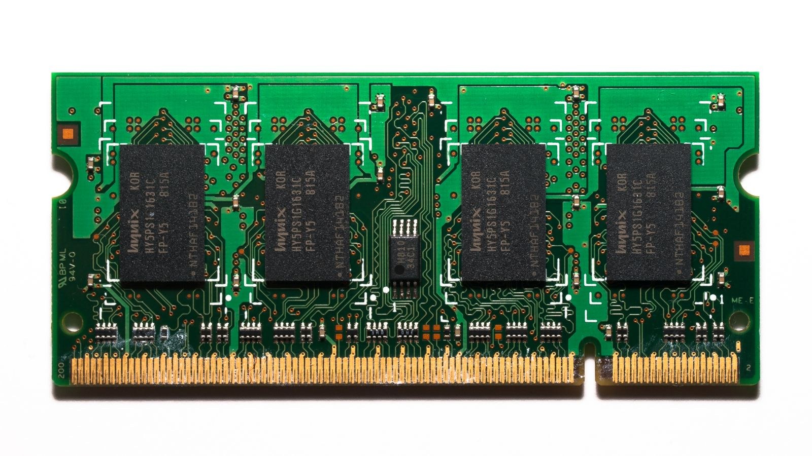 DDR4 vs DDR5 RAM: Is the Upgrade Worth It?
