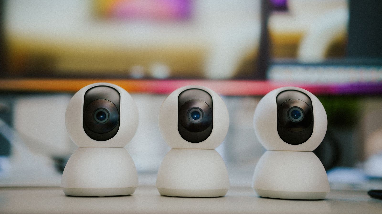 DIY vs Monitored Home Security: 2026 Cost Comparison