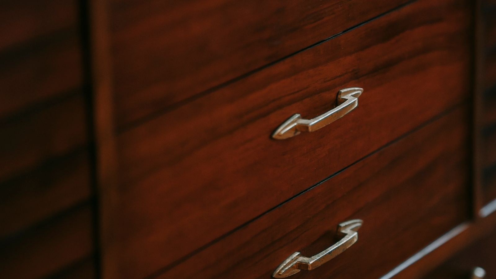 Dresser vs Chest vs Armoire: Bedroom Storage Guide