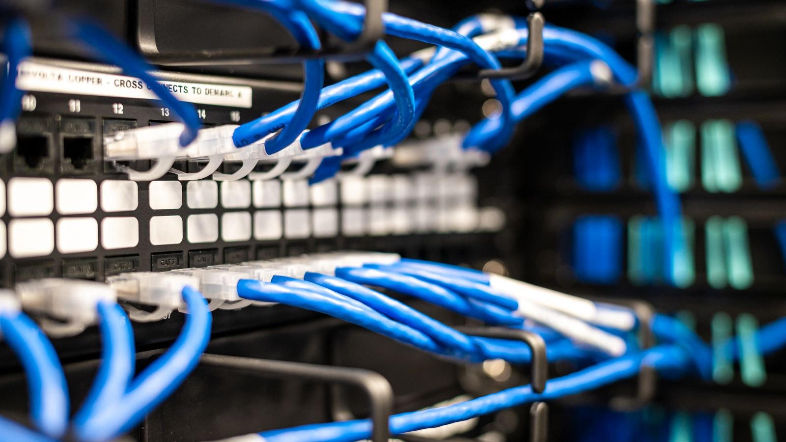 DSL Internet Guide 2026: Modems, Speeds and Upgrades