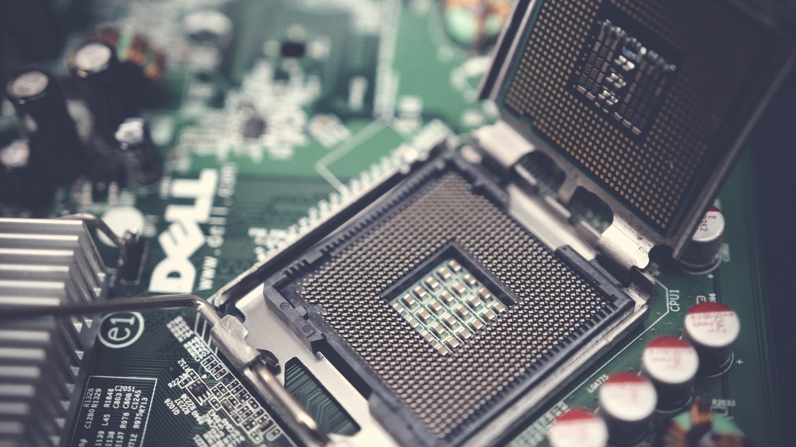 How to Enable TPM and Secure Boot in Your BIOS