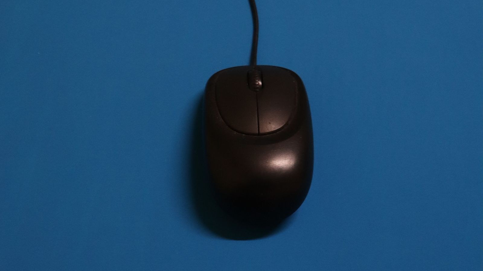 How to Extend Wireless Mouse Battery Life