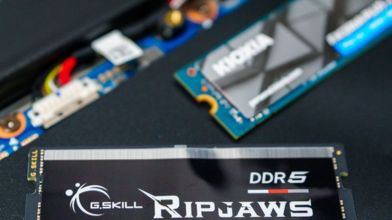 How to Fix RAM Not Detected or Showing Wrong Size