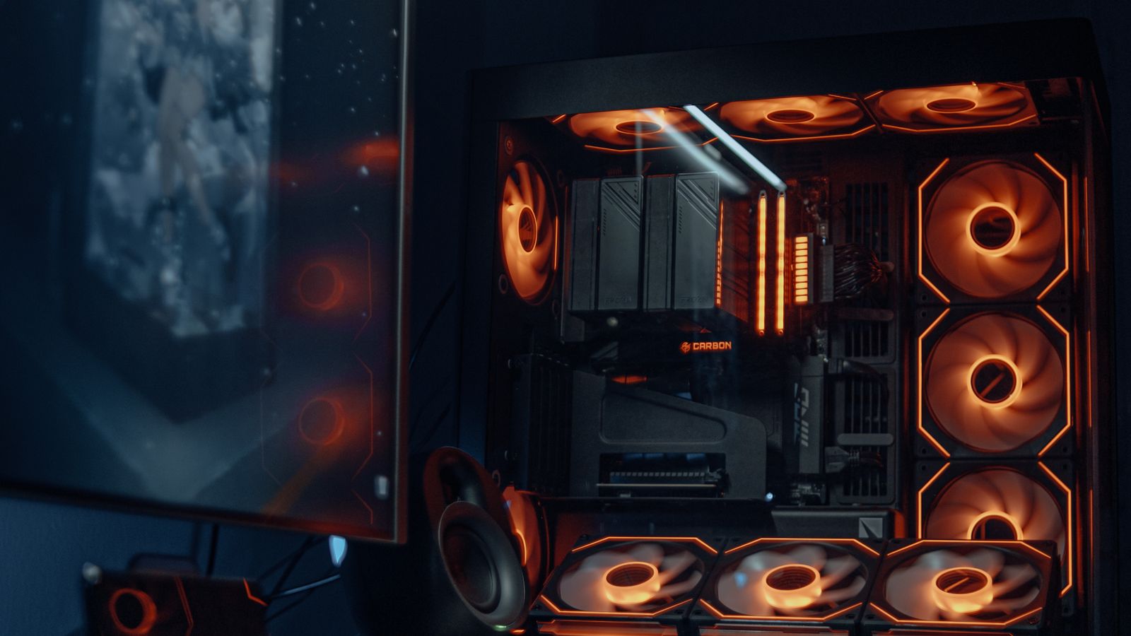 Gaming PC Buying Guide: Prebuilt vs Custom Build