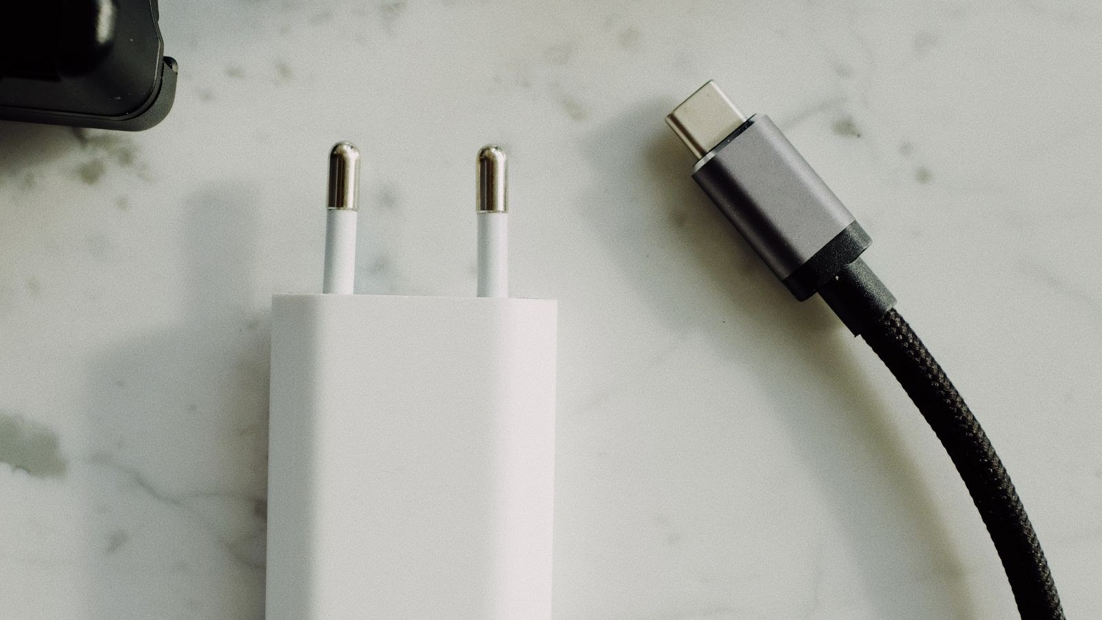 GaN Chargers Explained: Smaller, Cooler and Faster