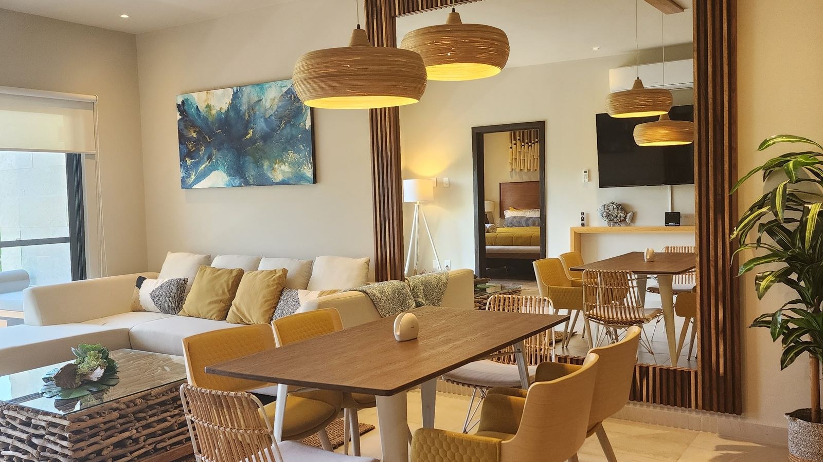 How to Set Up a Safe Guest Network for Airbnb Renters
