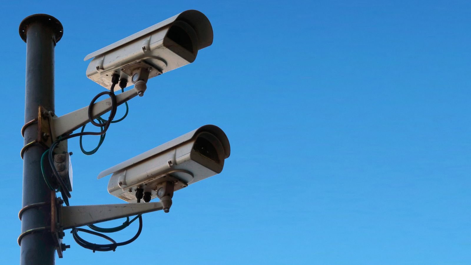 HD vs 4K Security Cameras: Is the Upgrade Worth It?