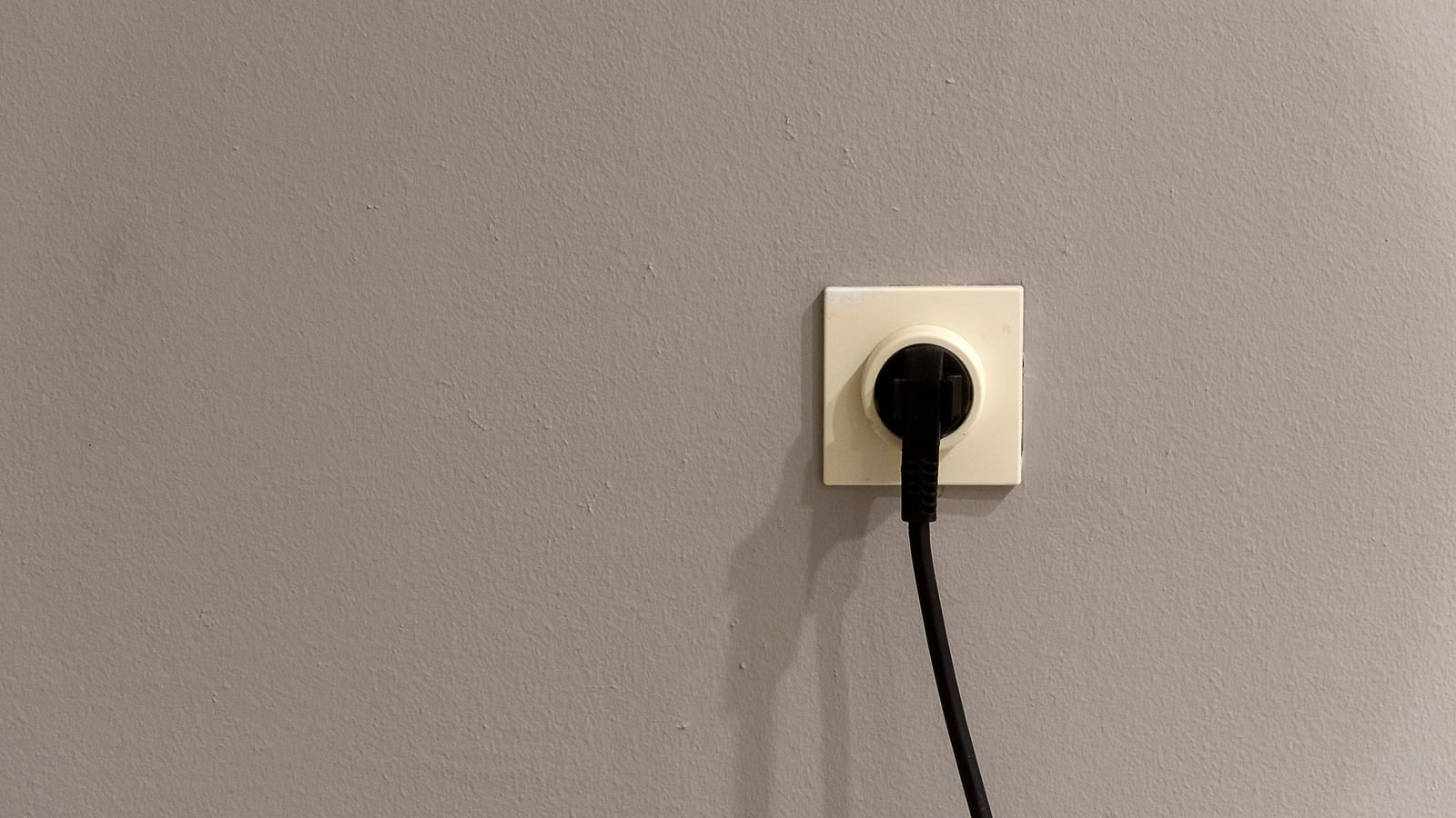 HomeKit Smart Home Buying Guide: Switches and Plugs