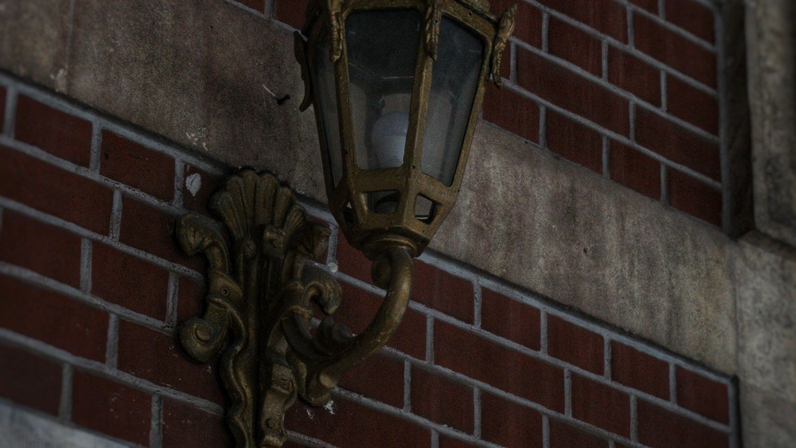 How to Adjust a Motion Sensor Light’s Sensitivity