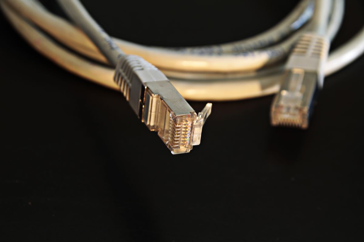 How to Choose the Right WiFi Channel to Avoid Interference