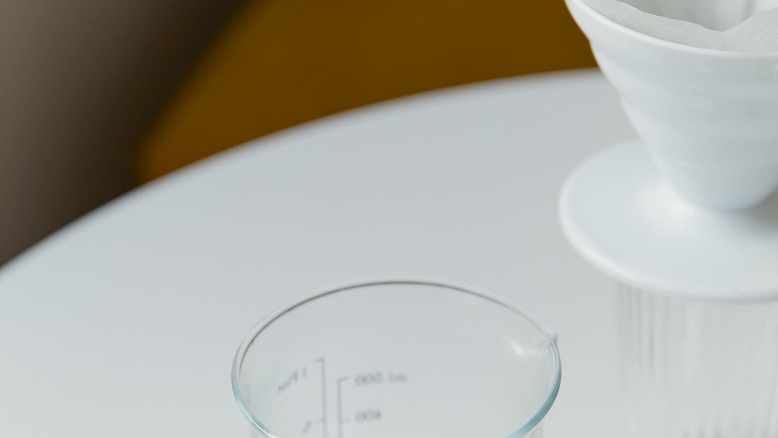 How to Clean a Reusable Water Purifier Filter Safely