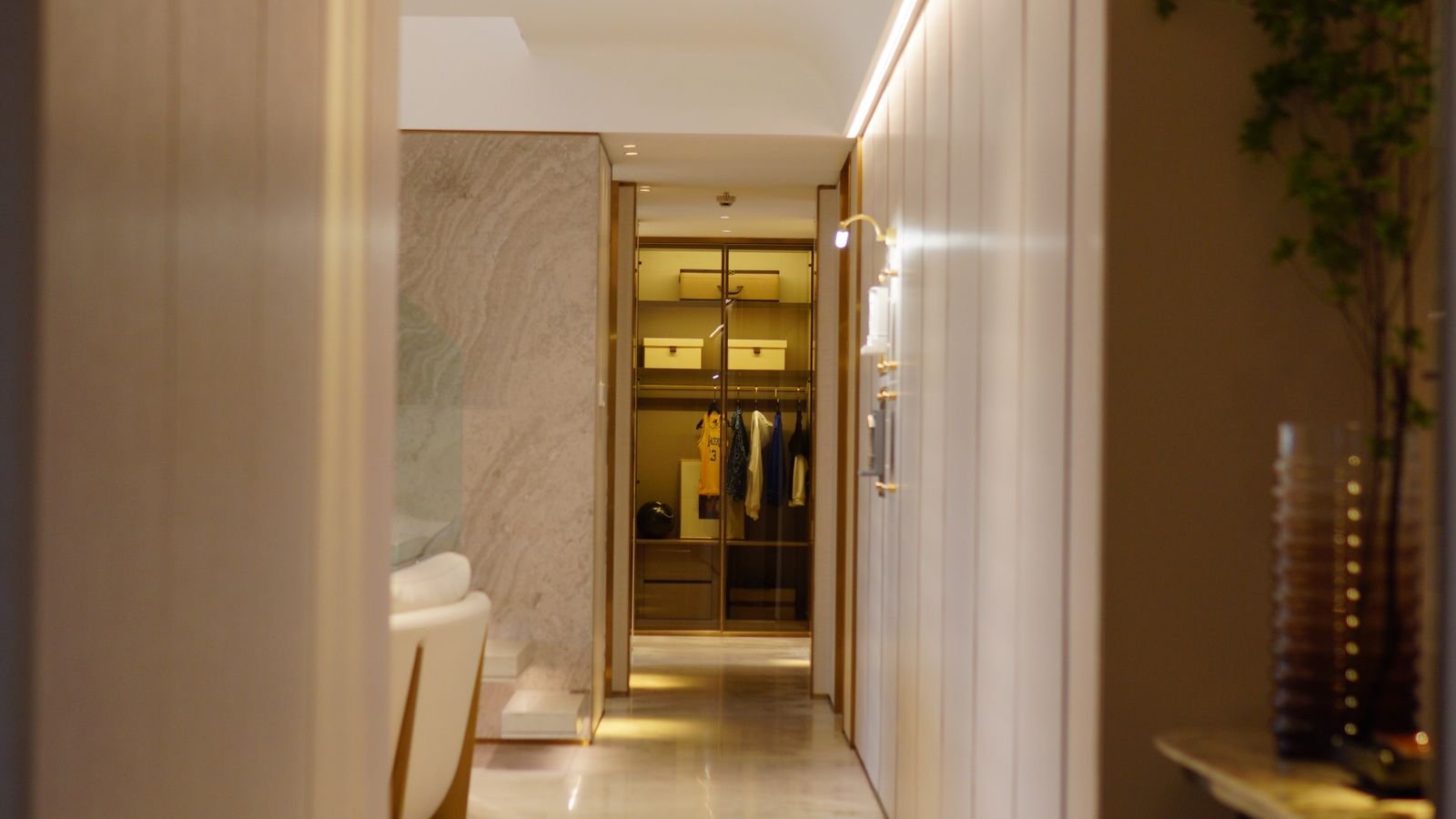How to Convert Recessed Cans to LED Retrofit Lights