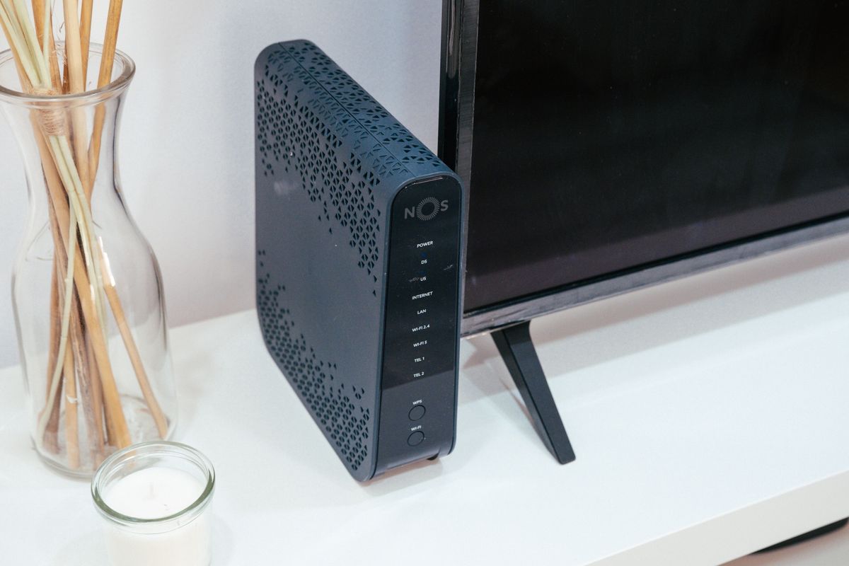 How to Extend WiFi Range Without Buying a New Router