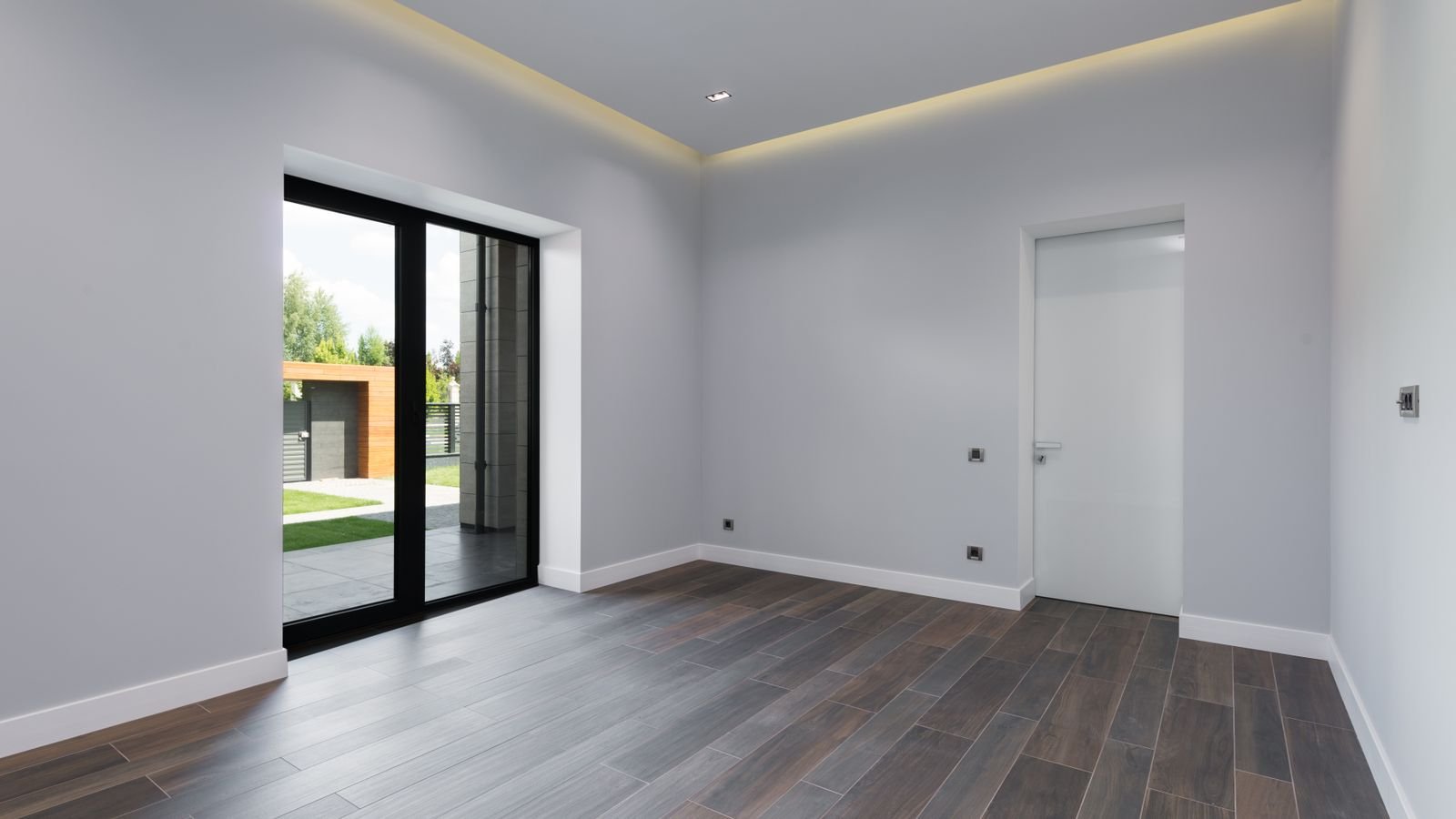 How to Fix Flickering LED Recessed Lights Step by Step