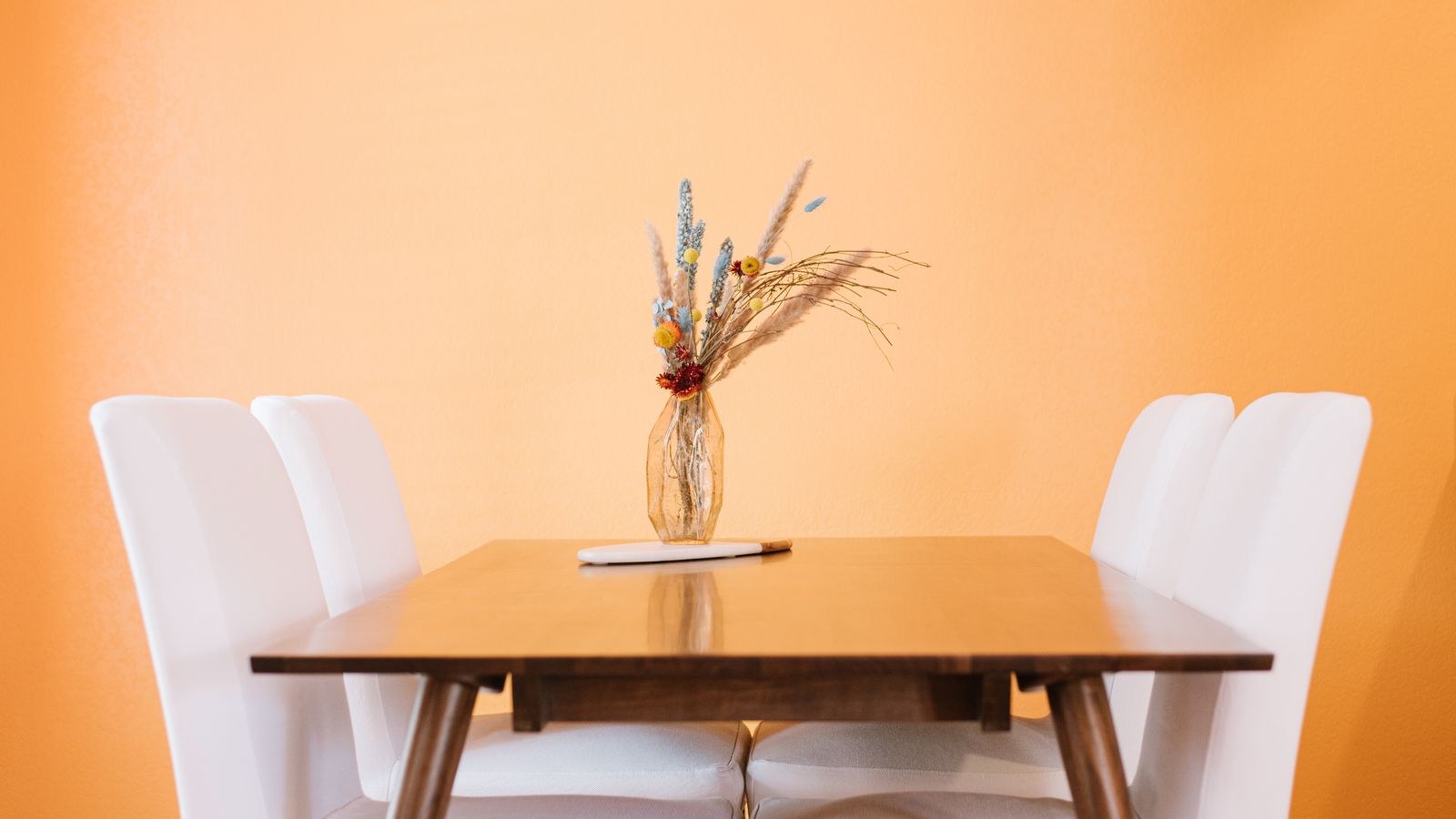 How to Fix Scratches on Wood Furniture at Home