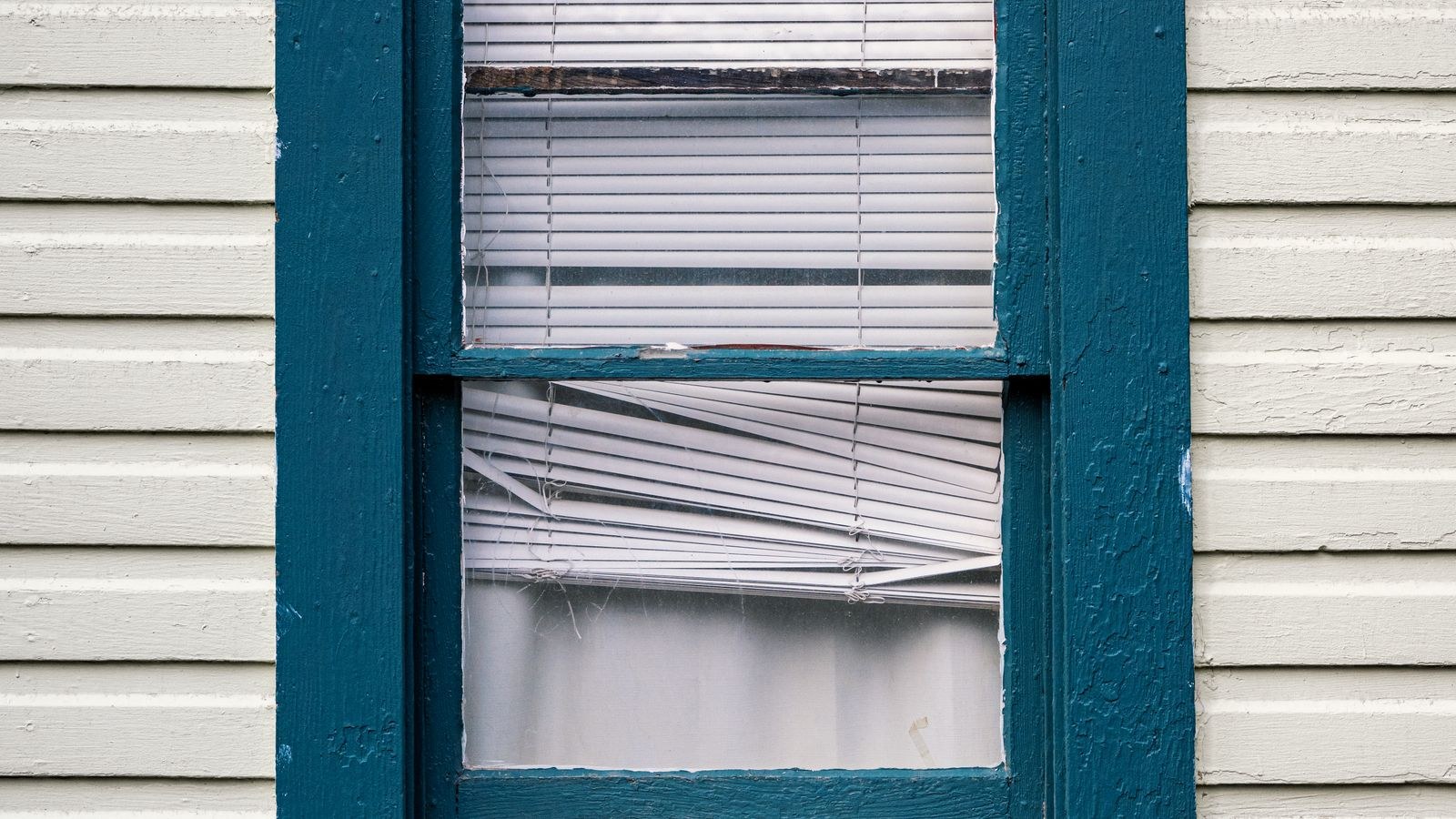 How to Install a Window Air Conditioner Step by Step