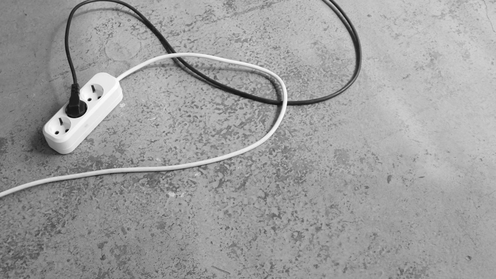 How to Quiet a Noisy Box Fan for Better Sleep