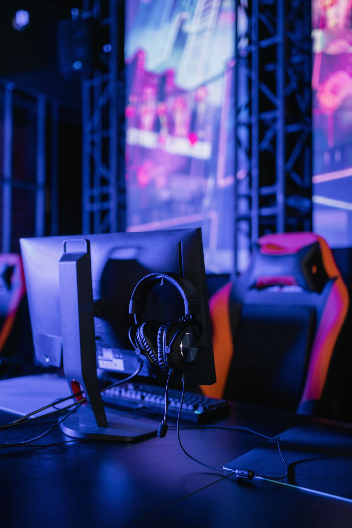 How to Reduce Lag for Online Gaming on Wi-Fi