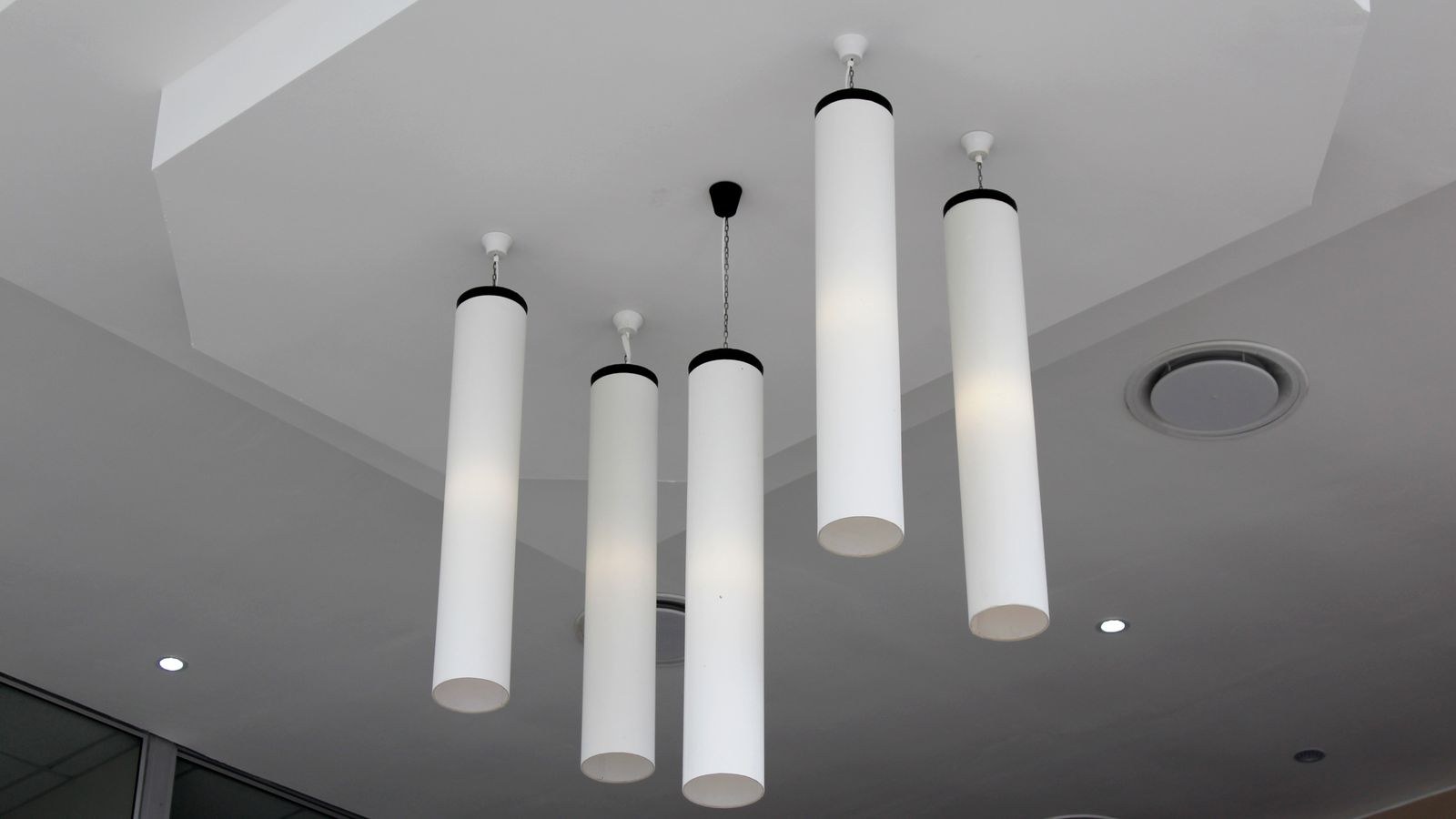 How to Replace a Ceiling Light Fixture Yourself