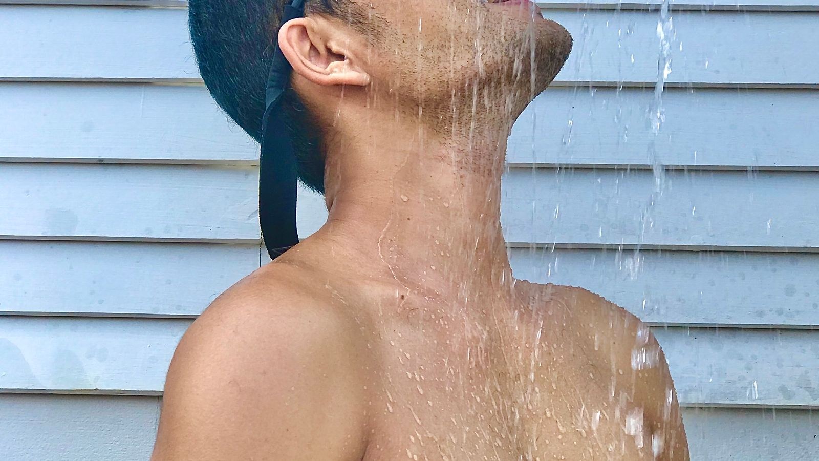 How to Replace a Shower Head Without Any Leaks