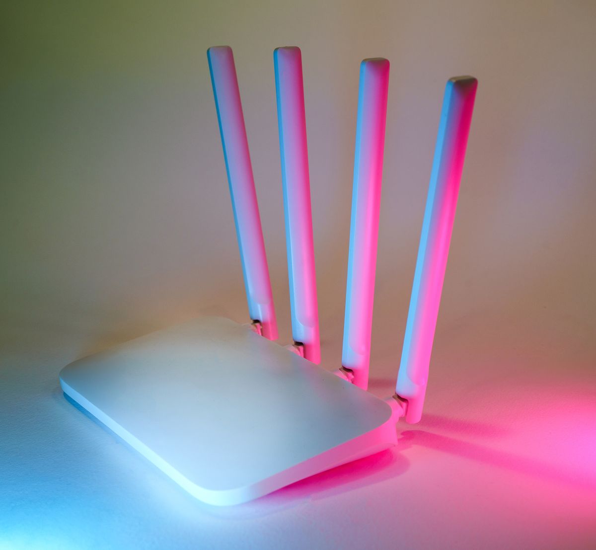 How to Reset Your Router and Modem the Right Way