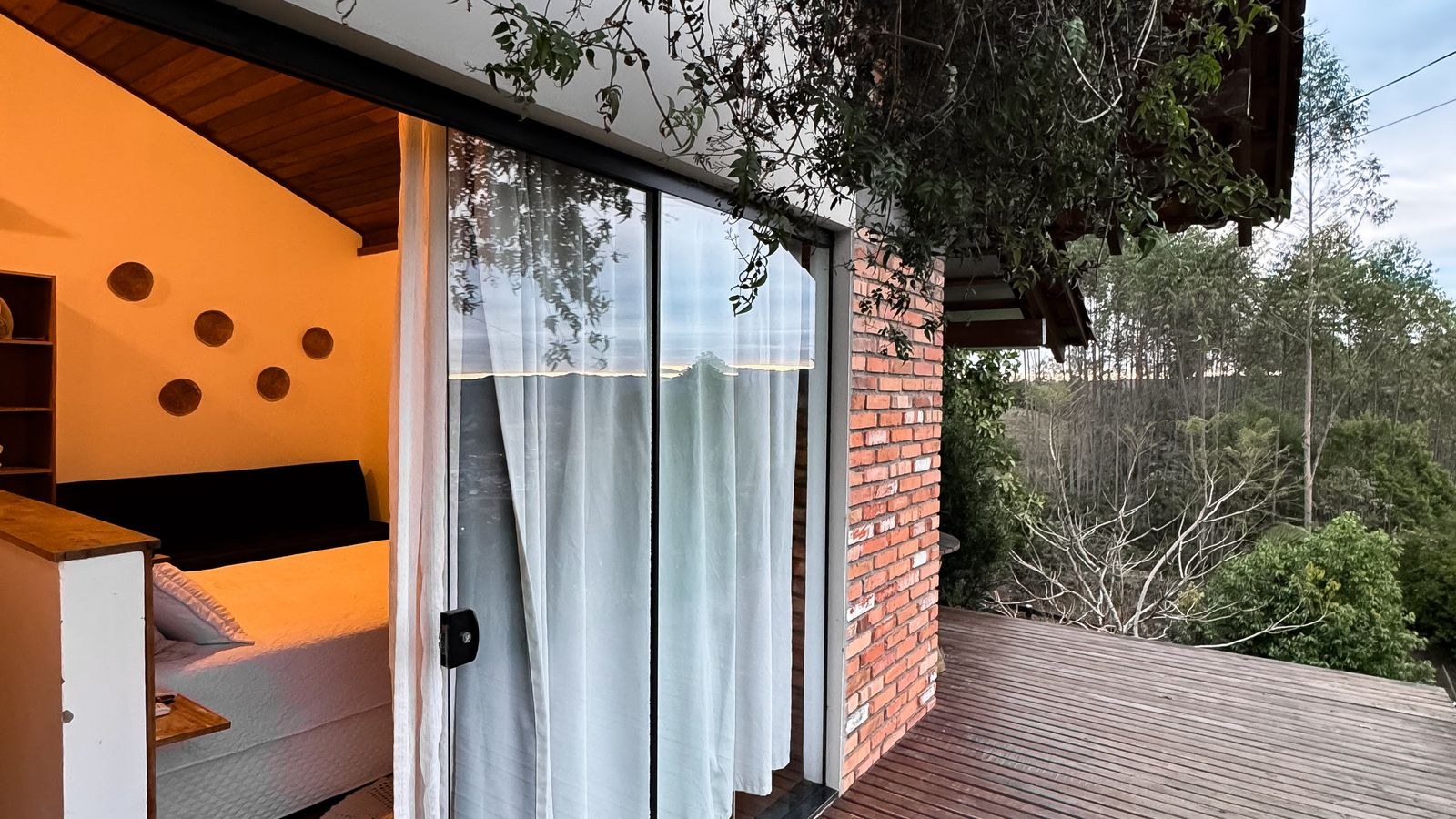 How to Secure Your Home Before a Long Vacation