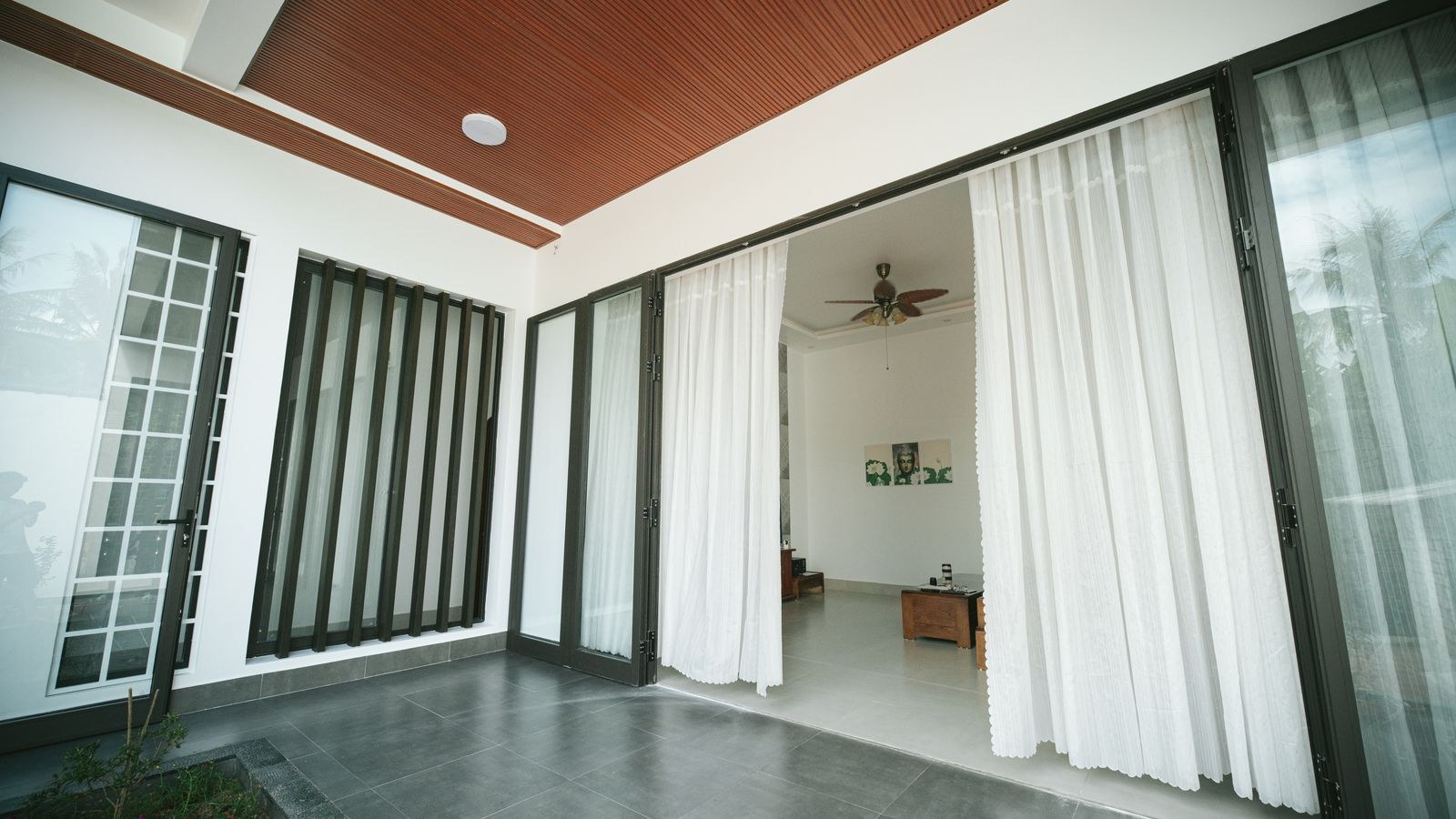 How to Secure Sliding Glass Doors Against Break-Ins