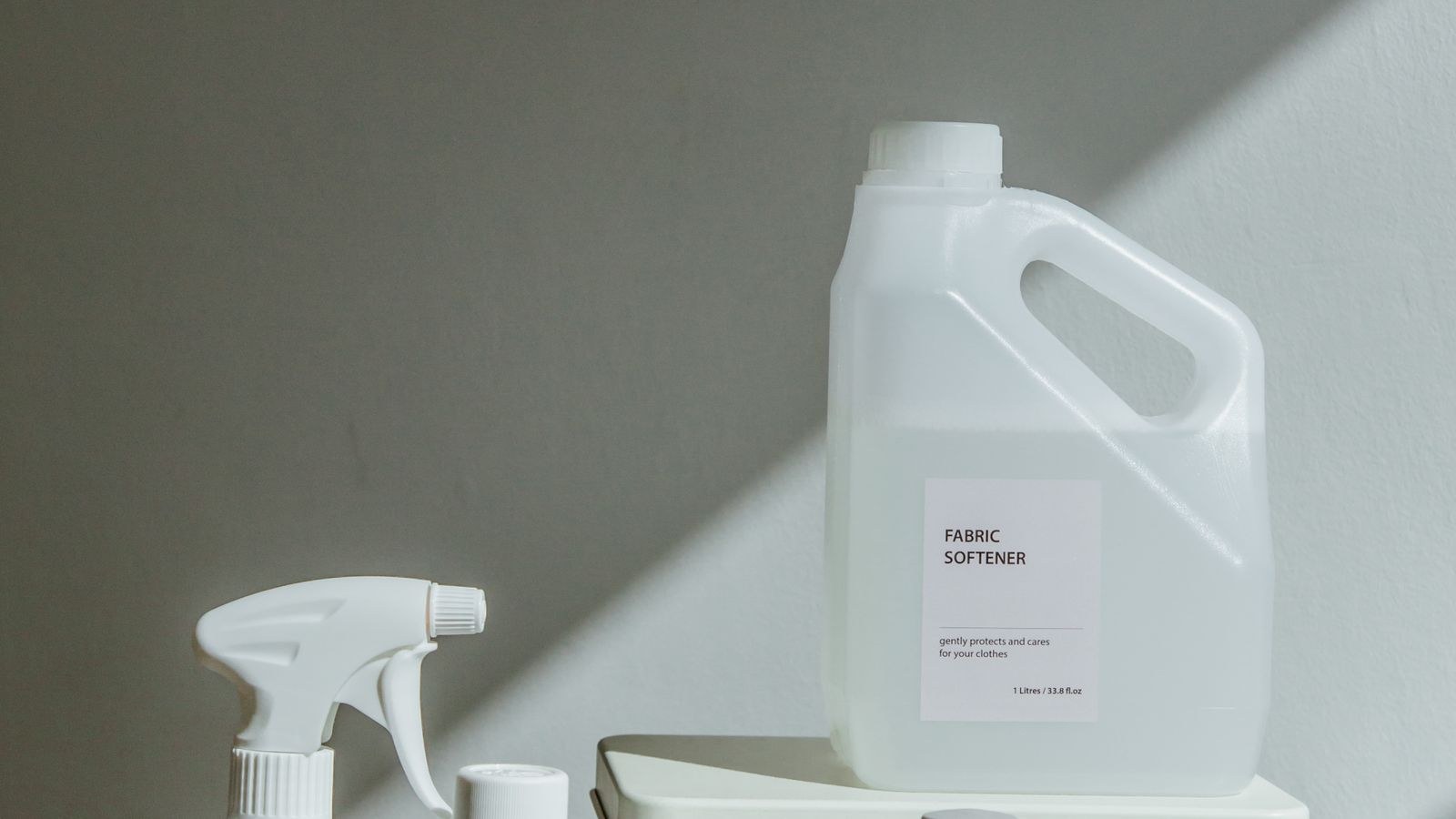 How to Service a Water Softener and Refill the Salt