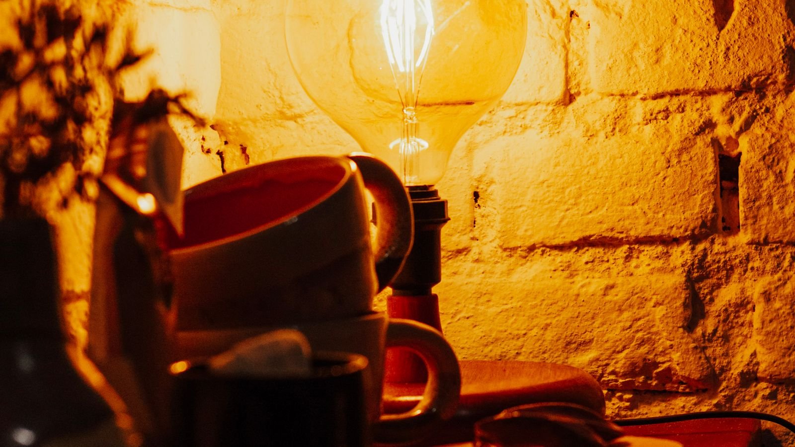 How to Set Up Dimmable LED Lights Without Flicker