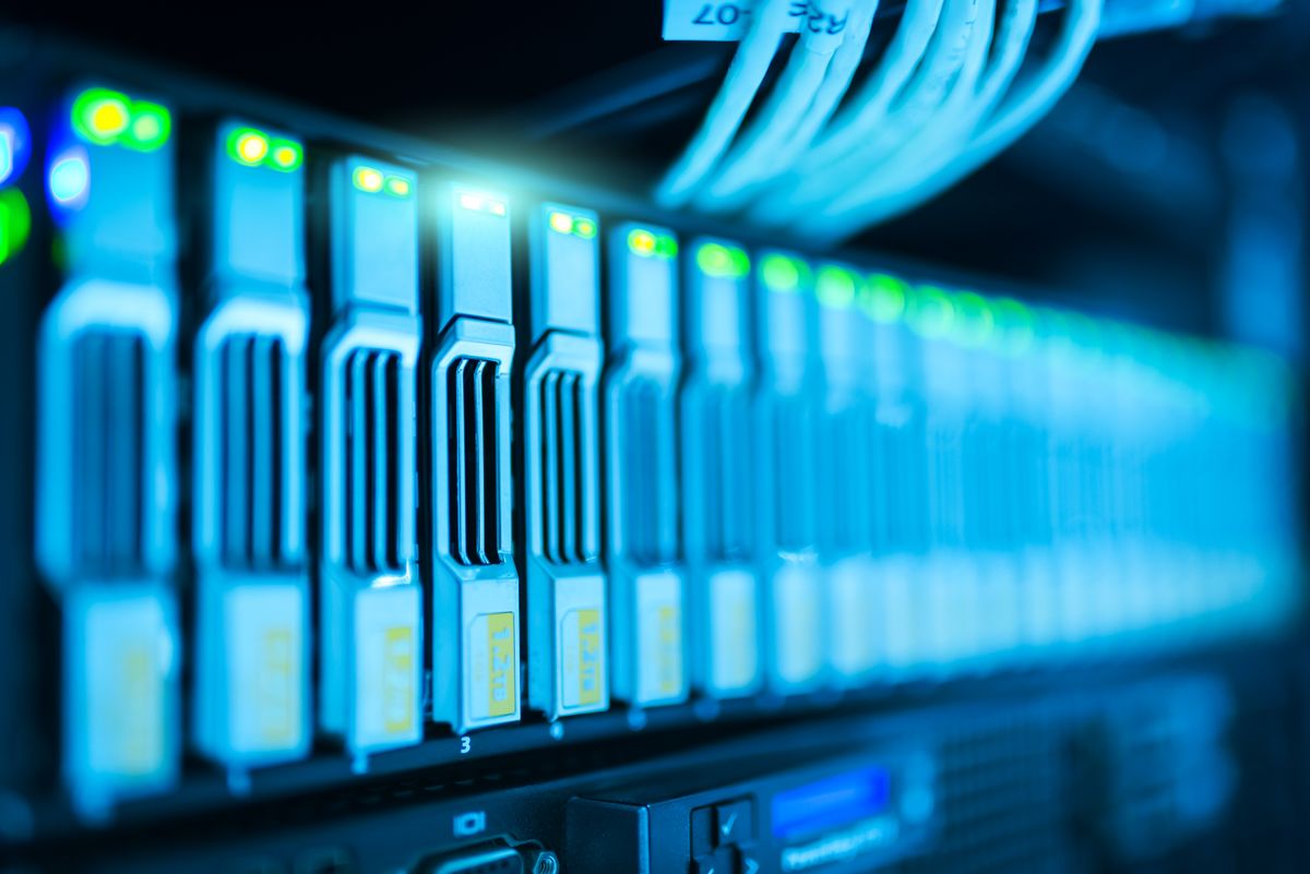 How to Set Up a VPN on Your Home Router