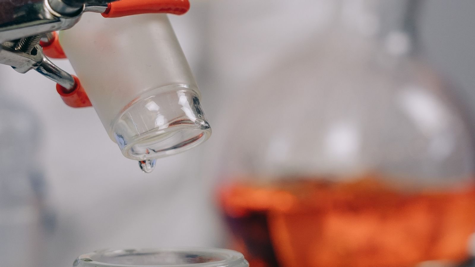 How to Test Your Home Water Hardness Before Buying