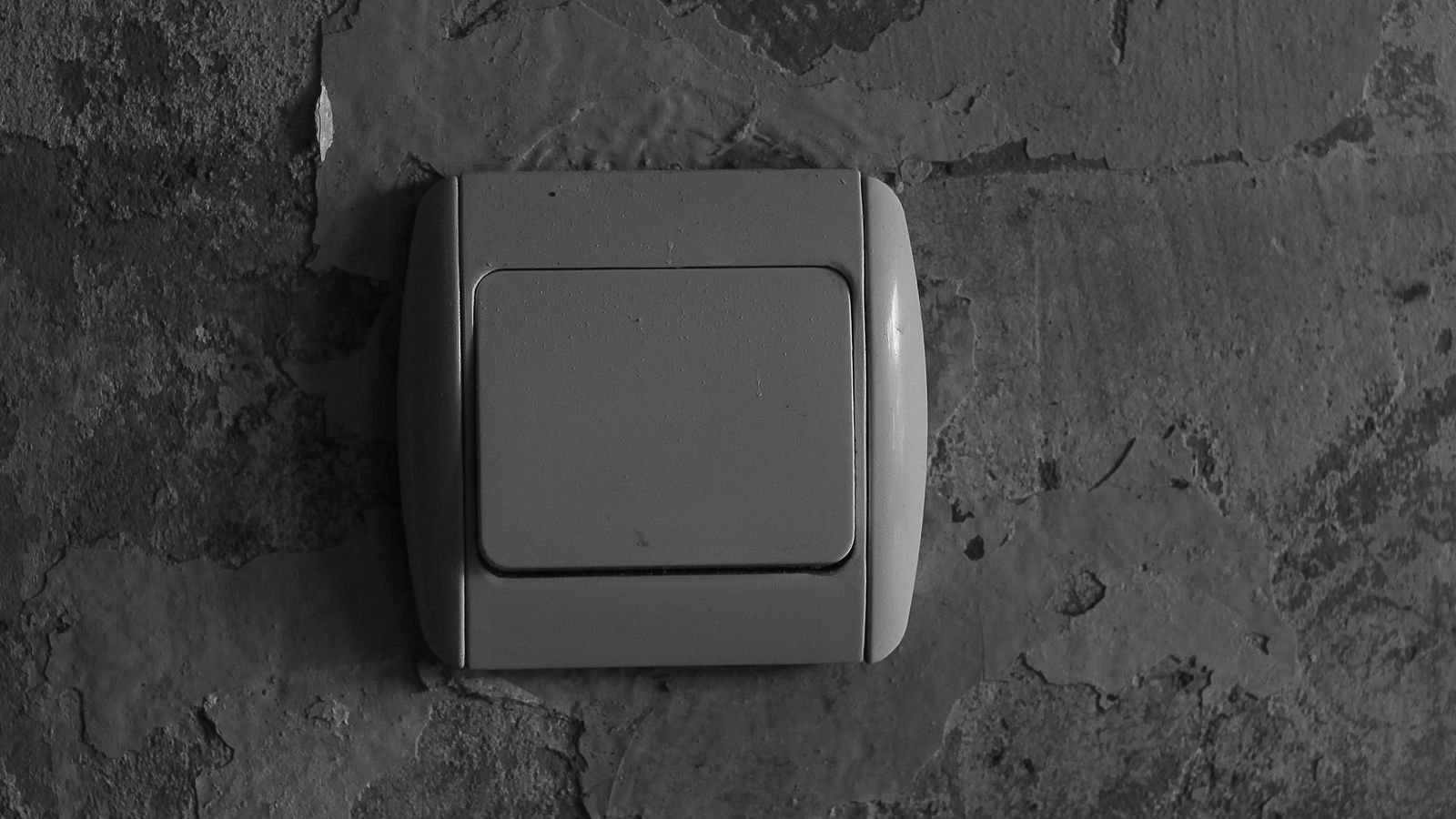 How to Wire a Three-Way Dimmer Switch Step by Step