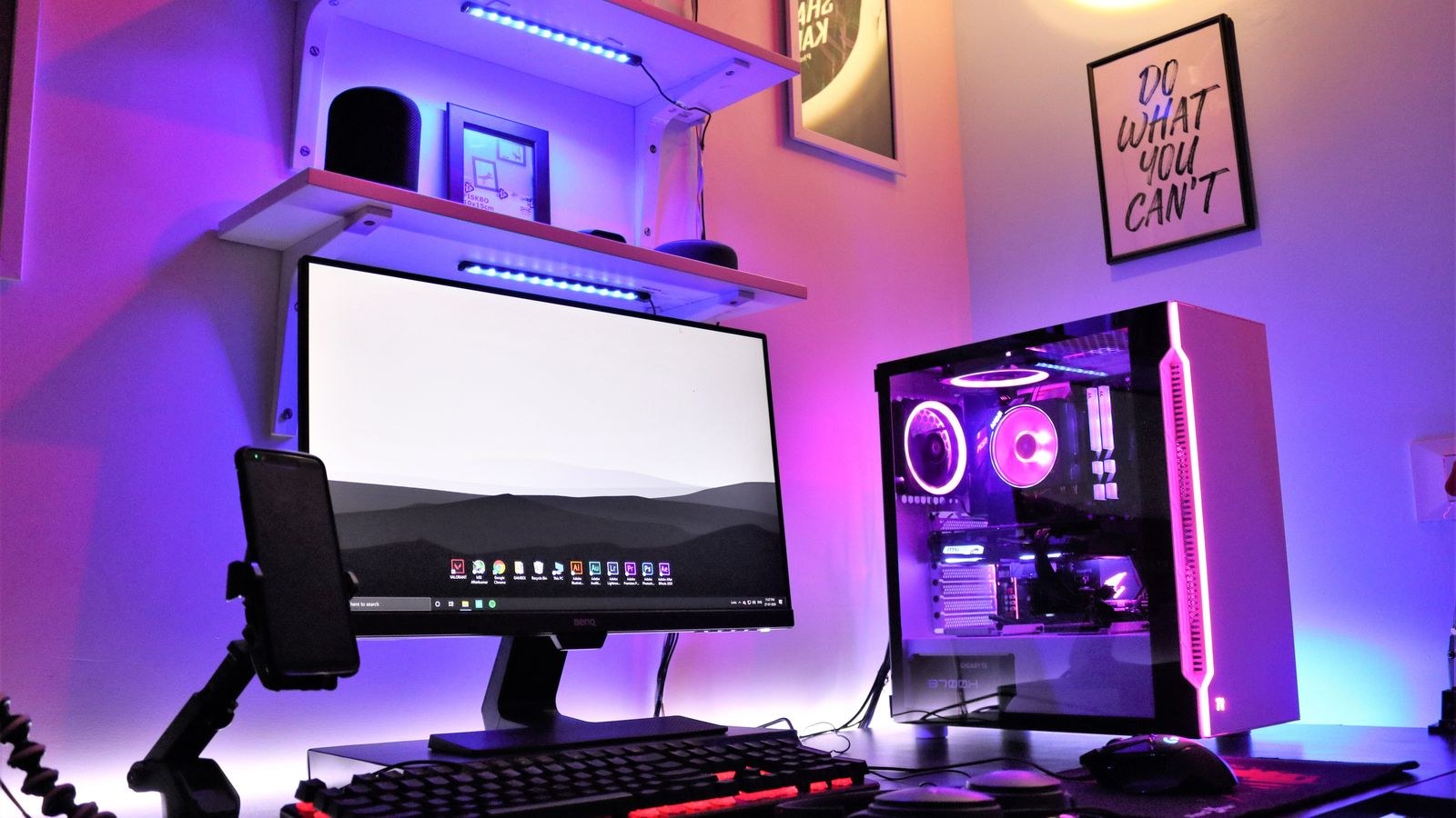 How to Increase FPS on a PC Without New Hardware