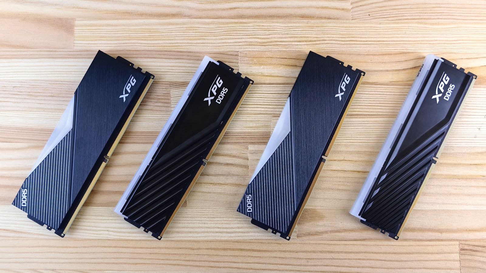 How to Install RAM in the Correct Motherboard Slots