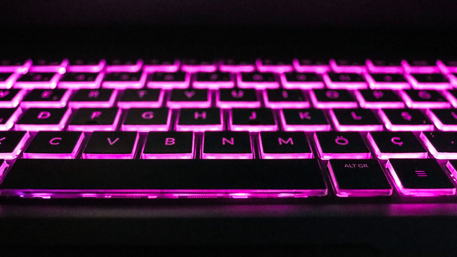 How to Install RGB Lighting Strips Inside a PC Case