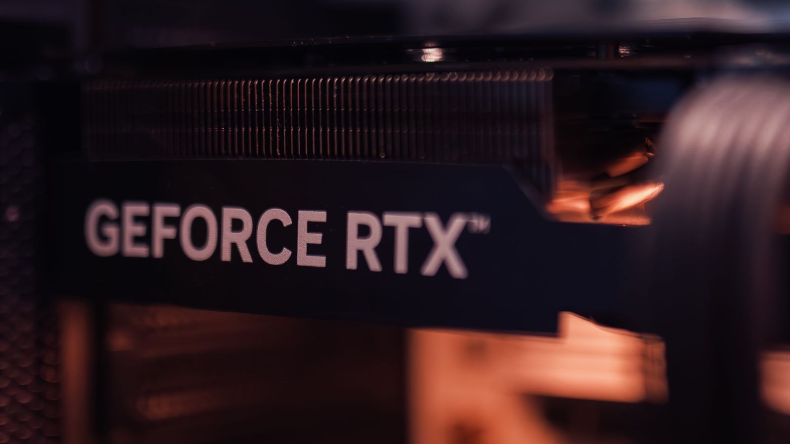 How to Install a Vertical GPU Mount the Right Way