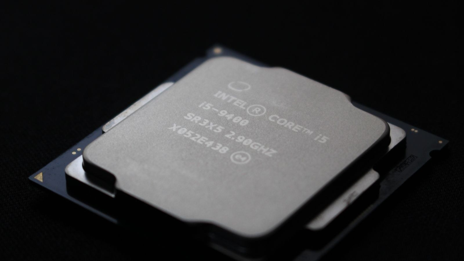 Is Overclocking Worth It? Gains, Risks and Limits